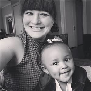 Meet your Posher, Cameron